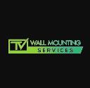 TV Wall Mounting Services Leyland logo